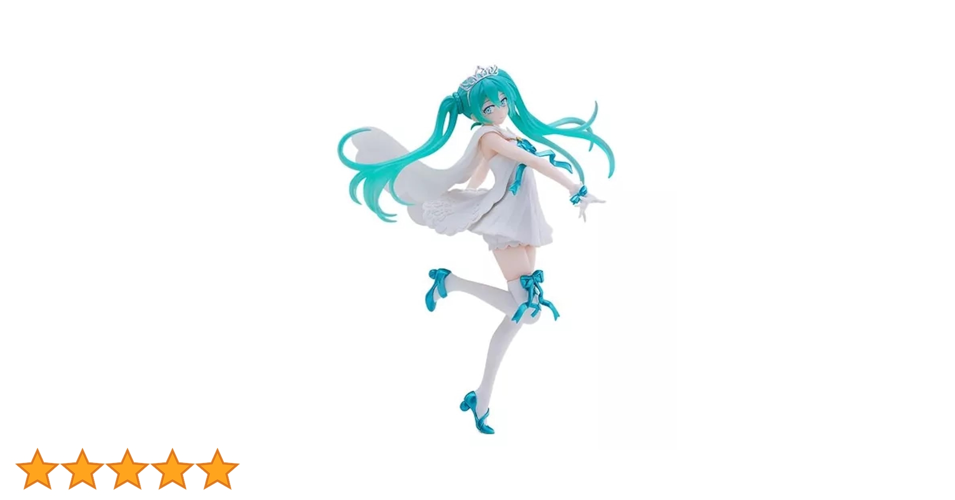 初音ミク　フィギュア　12体セット 初音ミク フィギュア 新品・未開封12体セット フィギュア